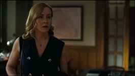 FBI International - Season 04 Episode 19